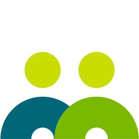 barnardos core values|Our Objectives .